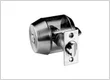 Simsbury Locksmith Service