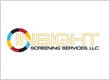 InSight Screening Services, LLC (IdentoGO Location)