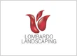 Lombardo Landscaping