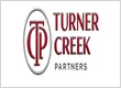 Turner Creek Partners