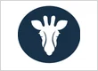 Giraffe Hosting Limited