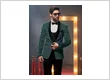 Marzoni custom suits Hong Kong kahn tailor 3