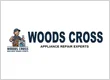 Woods Cross Appliance Repair Experts