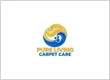 Pure Living Carpet Care