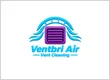 Ventbri Air Vent Cleaning