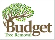 Budget Tree Removal