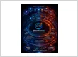 AI Marketing Agency: Smarter Strategy and Growth for Your Business