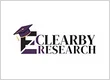E-clearby Research