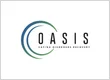 Oasis Eating Disorders Recovery