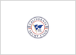 California Yacht Club