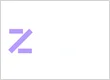 Progoez LLC
