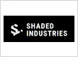 Shaded Industries