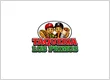Taqueria los Primos