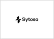 Sytoso - AI SEO Agency & AI Search Optimization Services