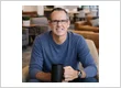 Brian Jamison Realtor OKC Logo 5