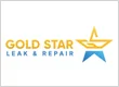 Gold Star Leak & Repair