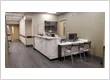 Top Medical Clinic