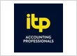 ITP Accounting Professionals Burwood