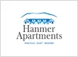 Hanmer Apartments