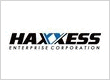 Haxxess Enterprise Corporation