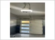Redfield Garage Door Repair Expert