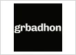 GR Badhon