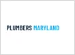 Plumbers Maryland