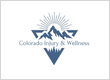 Colorado Injury & Wellness