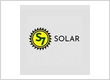 S7 Enterprices, LLC