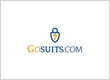 Gosuits Personal Injury and Accident Lawyers - Irvine