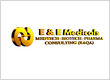 E&E MEDICALS AND CONSULTING