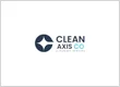 CleanAxisCo Pte Ltd