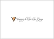 Vasquez de Lara Law Group