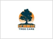 Iconic Tree Care