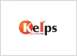 Kelps Healthcare