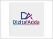 DigitalAdda Digital Marketing Agency