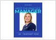 Famil Dental Practice Lisa