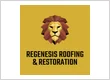Regenesis Roofing & Restoration