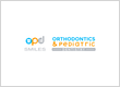 OPD Smiles Orthodontics & Pediatric Dentistry