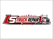LS Truck Repair