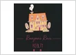 Ranjani Ravi Realty