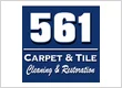 561 Carpet and Tile