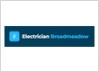 Electrician Broadmeadow