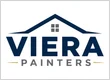 Viera Painters