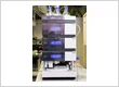 ultimate 3000 uhplc