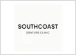 South Coast Denture Clinic
