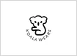 Koala Wears