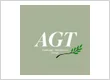 A Greener Tomorrow