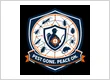 Pest Control Network