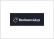 Blaze Business & Legal